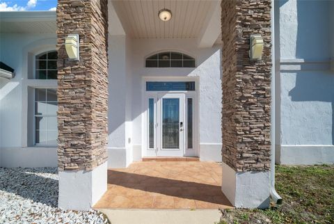 Tiny photo for 16921 SE 19th Court, Summerfield, FL 34491 (MLS # OM693699)