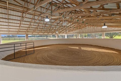 Tiny photo for 16921 SE 19th Court, Summerfield, FL 34491 (MLS # OM693699)