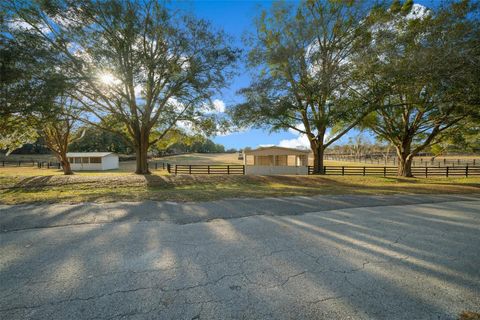 Tiny photo for 16921 SE 19th Court, Summerfield, FL 34491 (MLS # OM693699)