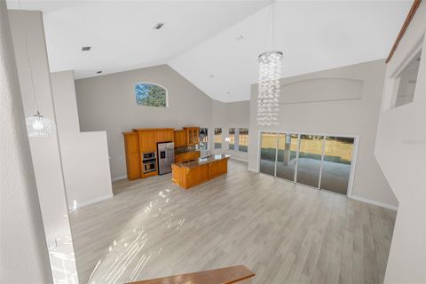 Tiny photo for 16921 SE 19th Court, Summerfield, FL 34491 (MLS # OM693699)