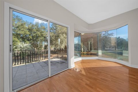 Tiny photo for 16921 SE 19th Court, Summerfield, FL 34491 (MLS # OM693699)