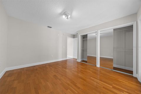 Tiny photo for 16921 SE 19th Court, Summerfield, FL 34491 (MLS # OM693699)