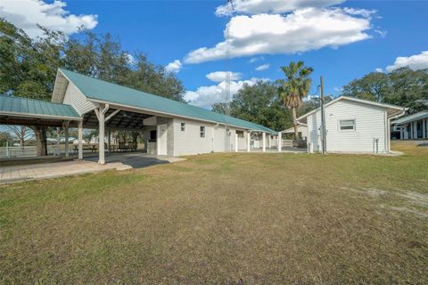 Tiny photo for 16921 SE 19th Court, Summerfield, FL 34491 (MLS # OM693699)