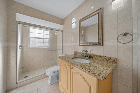 Tiny photo for 16921 SE 19th Court, Summerfield, FL 34491 (MLS # OM693699)