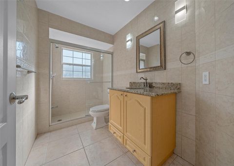 Tiny photo for 16921 SE 19th Court, Summerfield, FL 34491 (MLS # OM693699)