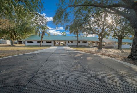 Tiny photo for 16921 SE 19th Court, Summerfield, FL 34491 (MLS # OM693699)