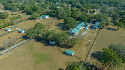 Tiny photo for 16921 SE 19th Court, Summerfield, FL 34491 (MLS # OM693699)