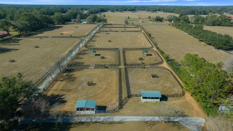 Tiny photo for 16921 SE 19th Court, Summerfield, FL 34491 (MLS # OM693699)