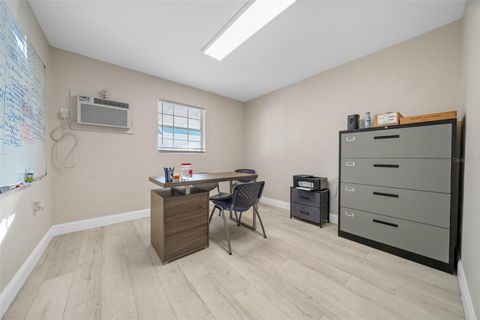 Tiny photo for 16921 SE 19th Court, Summerfield, FL 34491 (MLS # OM693699)