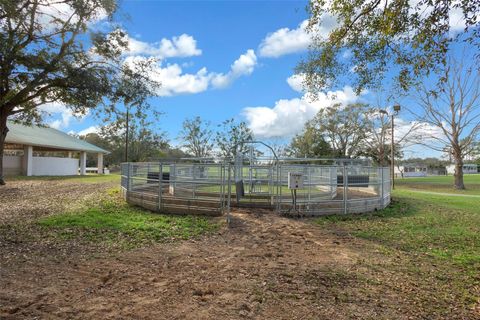 Tiny photo for 16921 SE 19th Court, Summerfield, FL 34491 (MLS # OM693699)