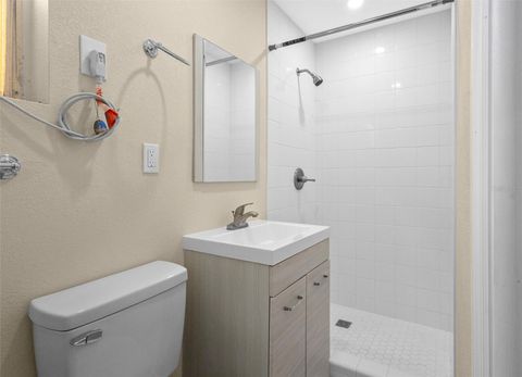 Tiny photo for 16921 SE 19th Court, Summerfield, FL 34491 (MLS # OM693699)