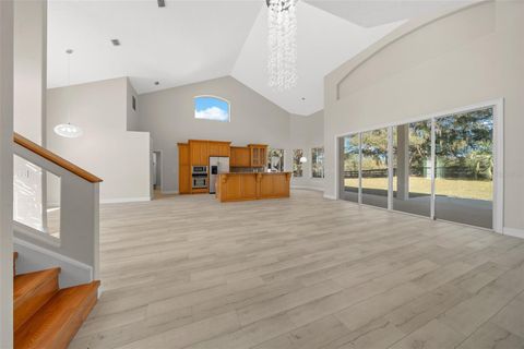 Tiny photo for 16921 SE 19th Court, Summerfield, FL 34491 (MLS # OM693699)