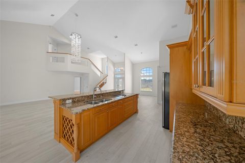 Tiny photo for 16921 SE 19th Court, Summerfield, FL 34491 (MLS # OM693699)