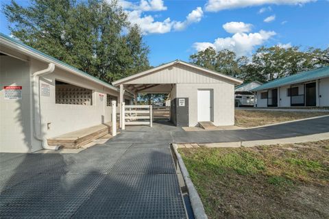 Tiny photo for 16921 SE 19th Court, Summerfield, FL 34491 (MLS # OM693699)