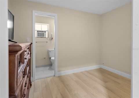 Tiny photo for 16921 SE 19th Court, Summerfield, FL 34491 (MLS # OM693699)