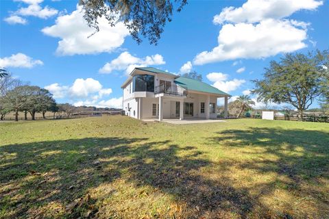 Tiny photo for 16921 SE 19th Court, Summerfield, FL 34491 (MLS # OM693699)