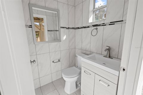 Tiny photo for 16921 SE 19th Court, Summerfield, FL 34491 (MLS # OM693699)