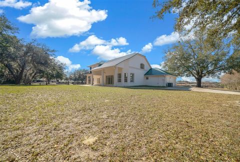 Tiny photo for 16921 SE 19th Court, Summerfield, FL 34491 (MLS # OM693699)