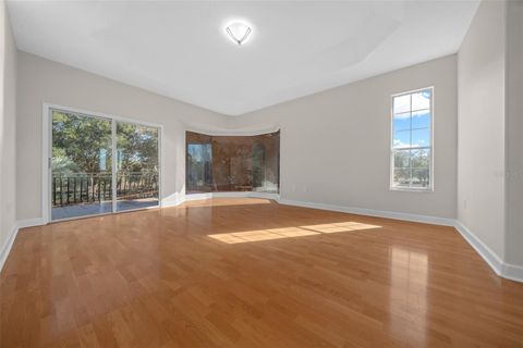 Tiny photo for 16921 SE 19th Court, Summerfield, FL 34491 (MLS # OM693699)