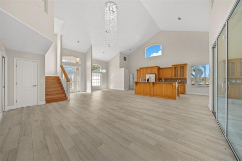 Tiny photo for 16921 SE 19th Court, Summerfield, FL 34491 (MLS # OM693699)