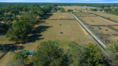 Tiny photo for 16921 SE 19th Court, Summerfield, FL 34491 (MLS # OM693699)