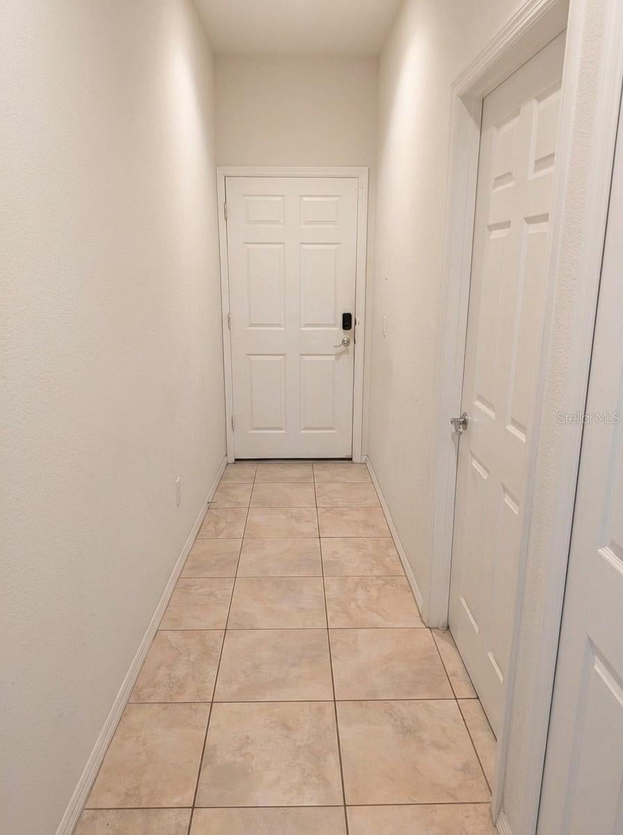 21846 BELGIAN COURT