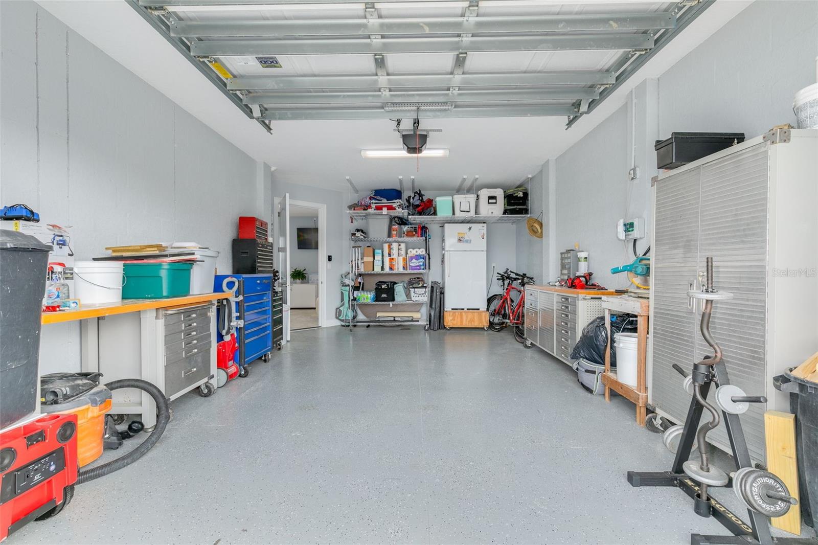 FLOR A MAR, GULF HARBORS - Residential