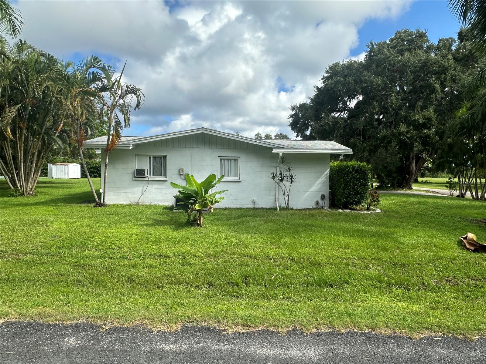 1703 CENTER ROAD