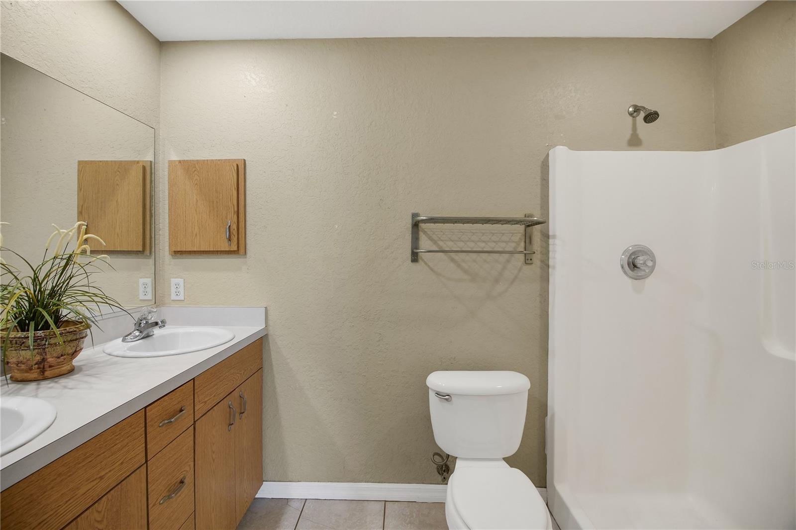 FRUITLAND PARK - Residential