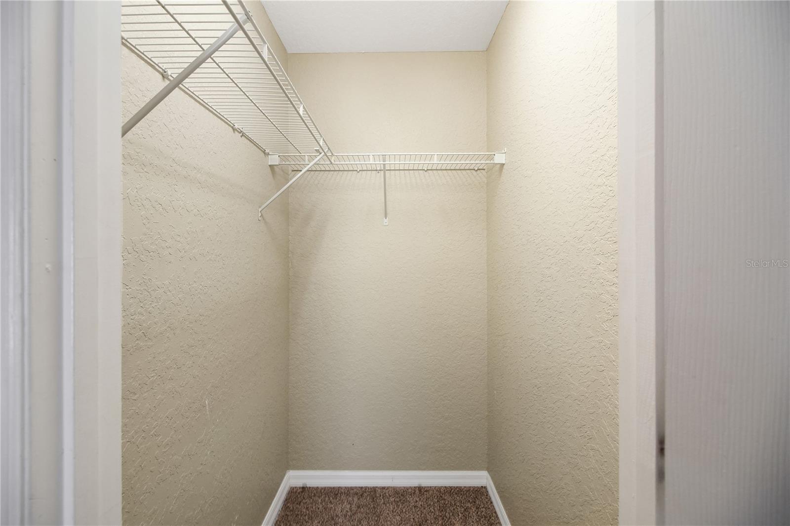 FRUITLAND PARK - Residential