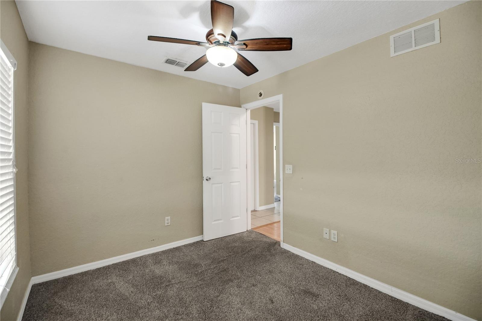 FRUITLAND PARK - Residential