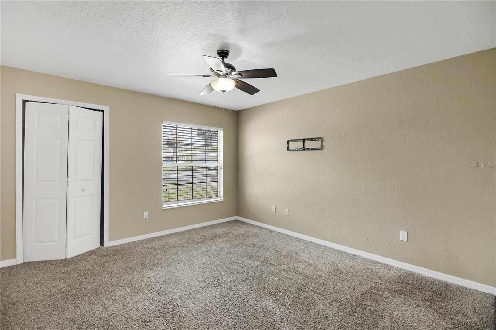 FRUITLAND PARK - Residential