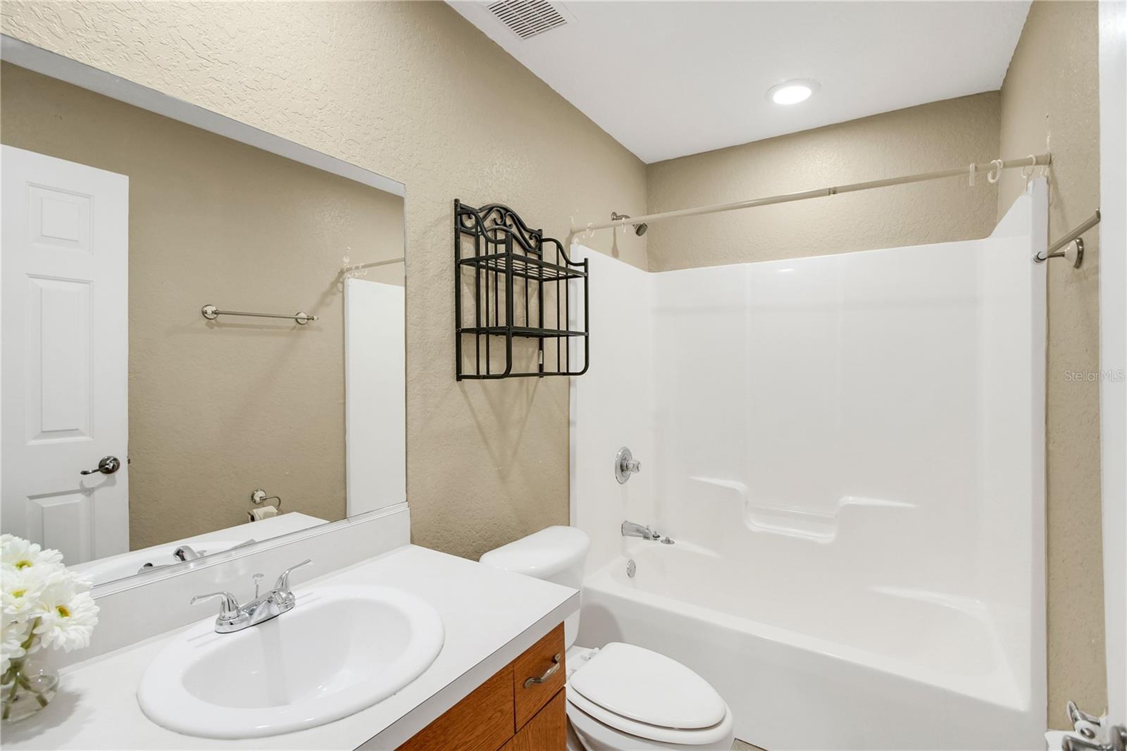 FRUITLAND PARK - Residential