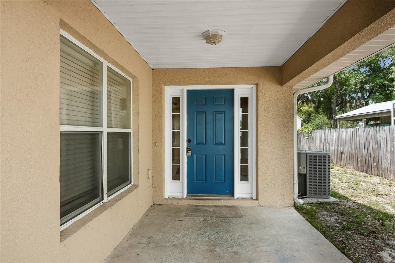 305 W FOUNTAIN STREET