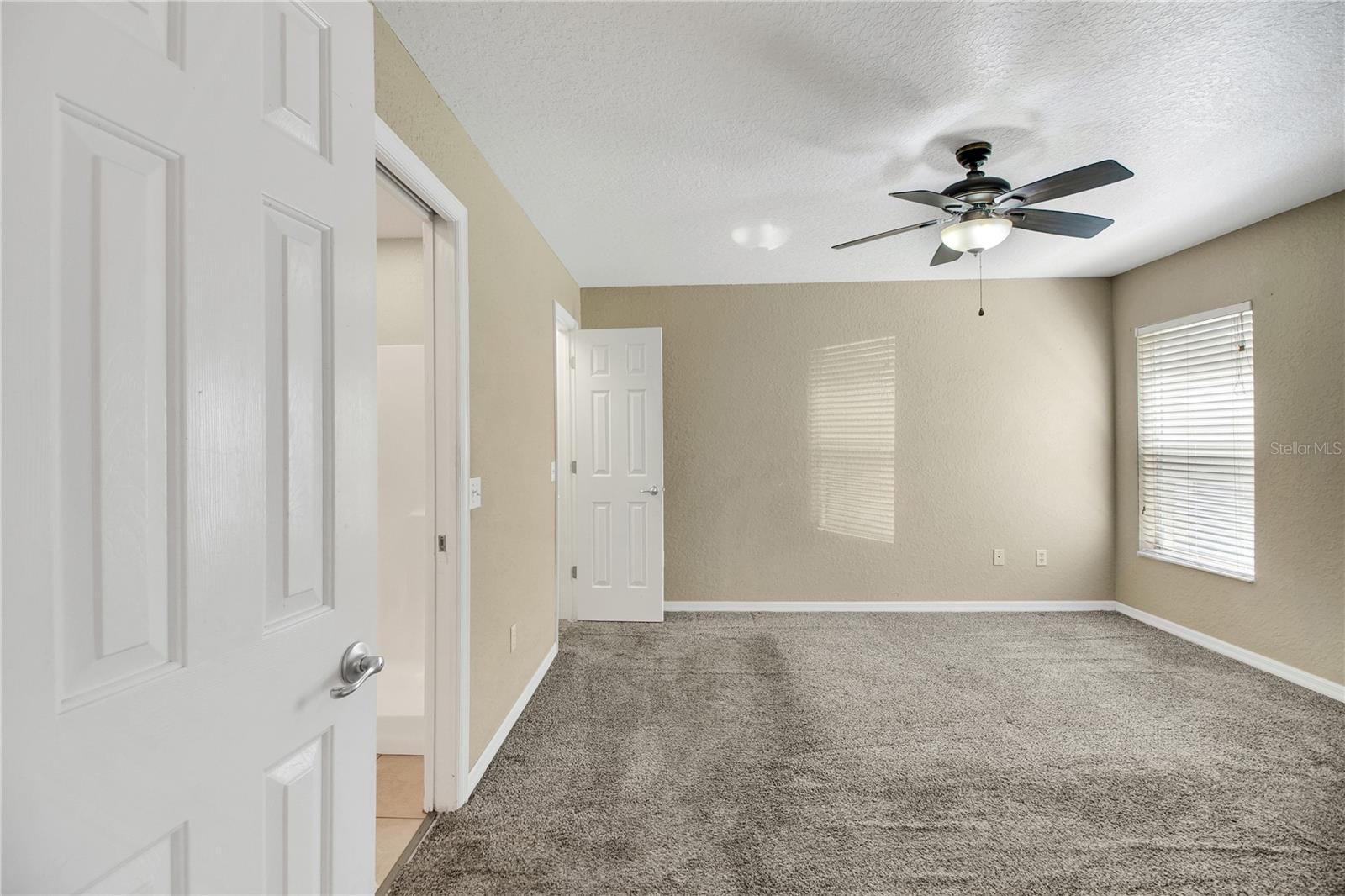 FRUITLAND PARK - Residential