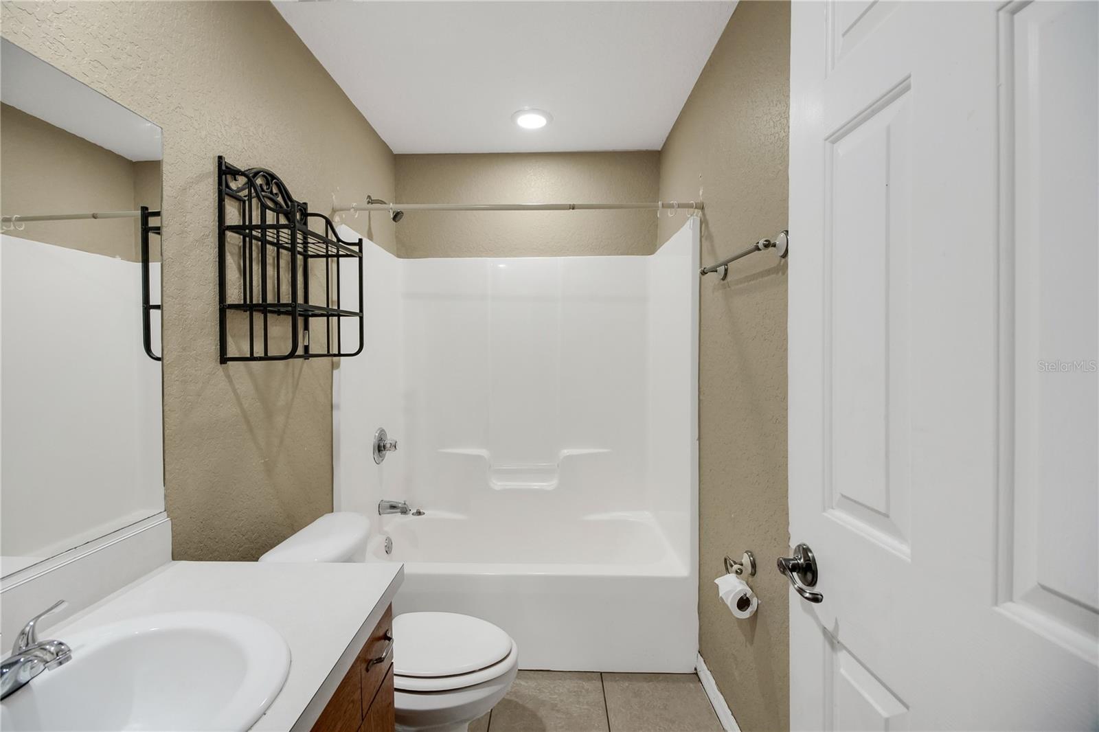 FRUITLAND PARK - Residential