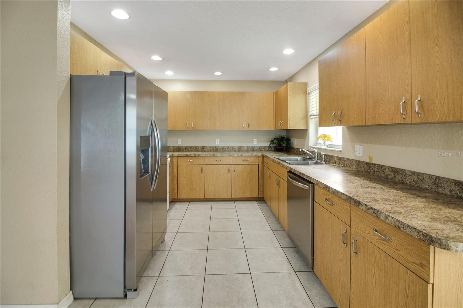 FRUITLAND PARK - Residential