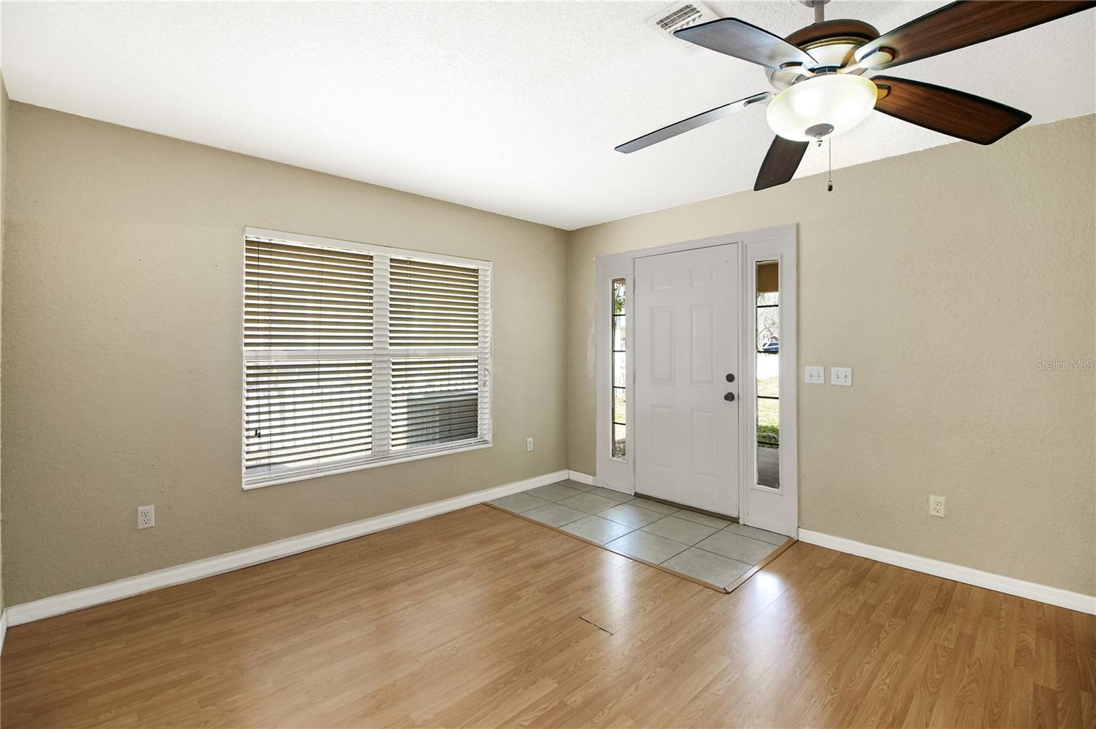 FRUITLAND PARK - Residential