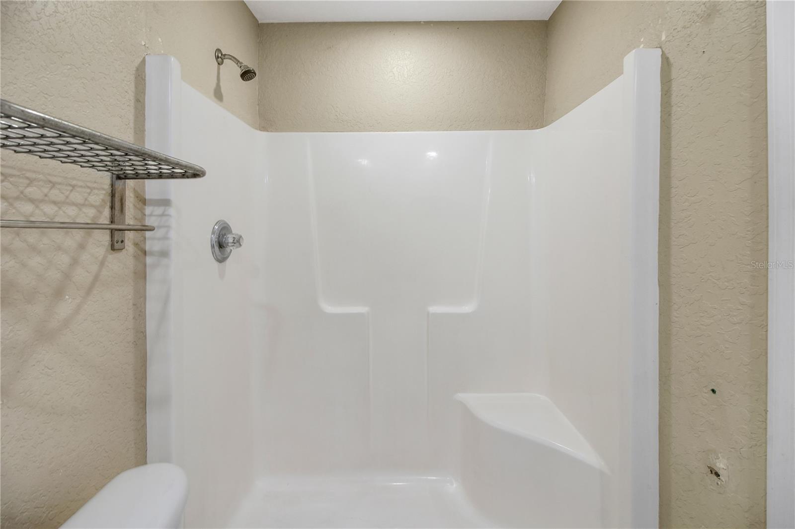 FRUITLAND PARK - Residential