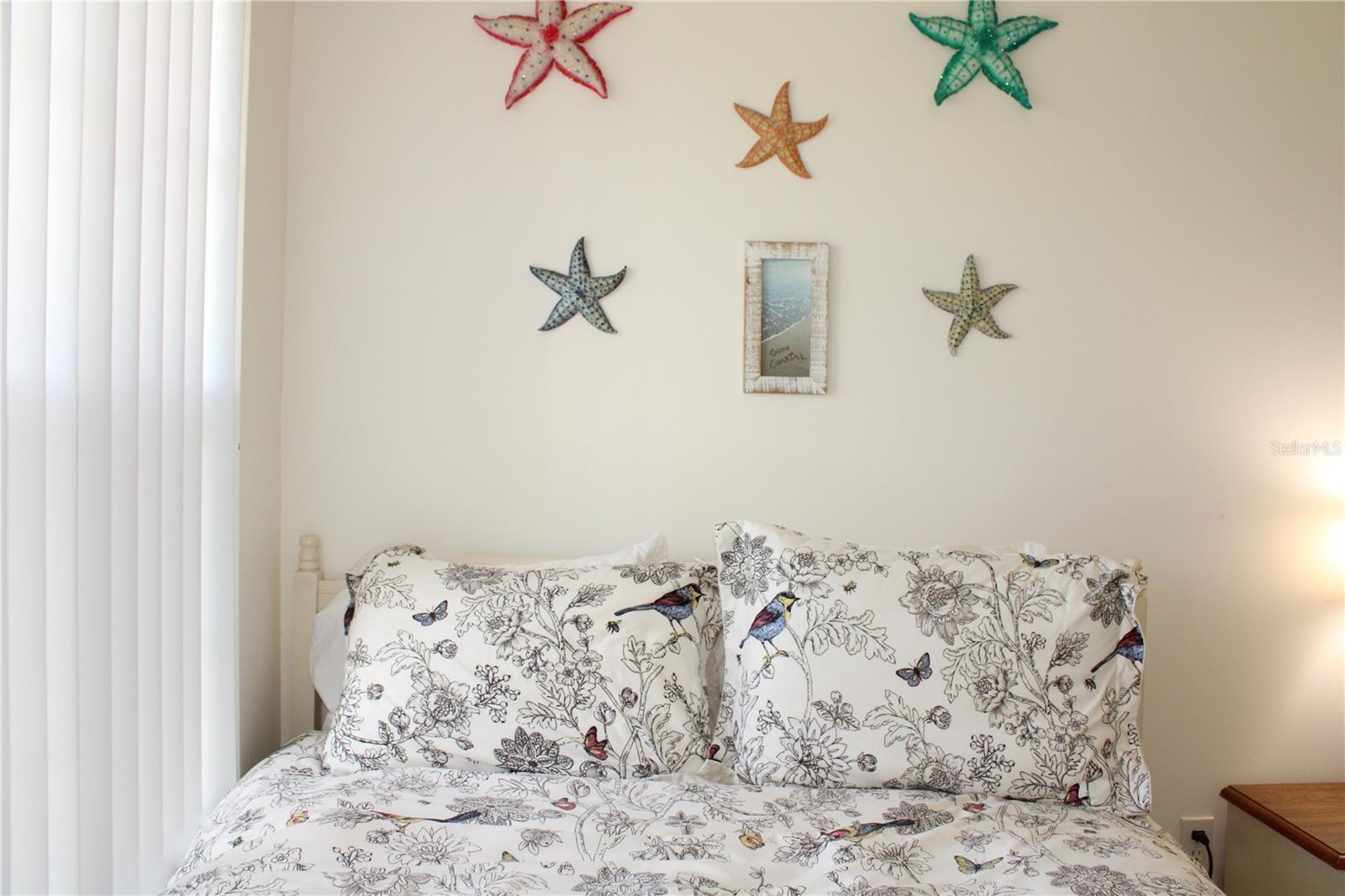 BEACH HARBOR CLUB - Residential Lease