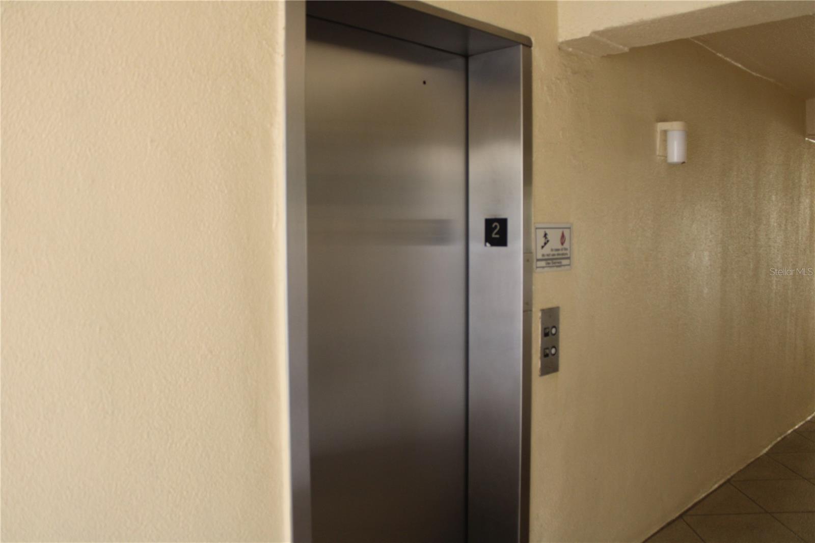 BEACH HARBOR CLUB - Residential Lease