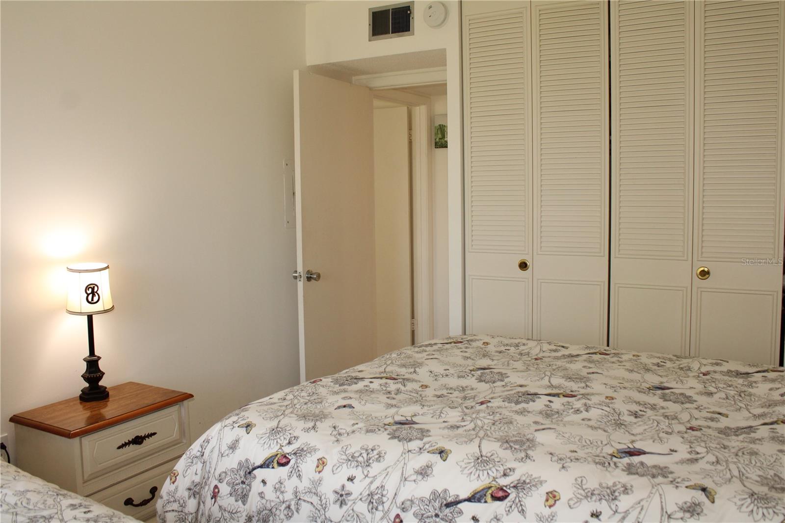 BEACH HARBOR CLUB - Residential Lease