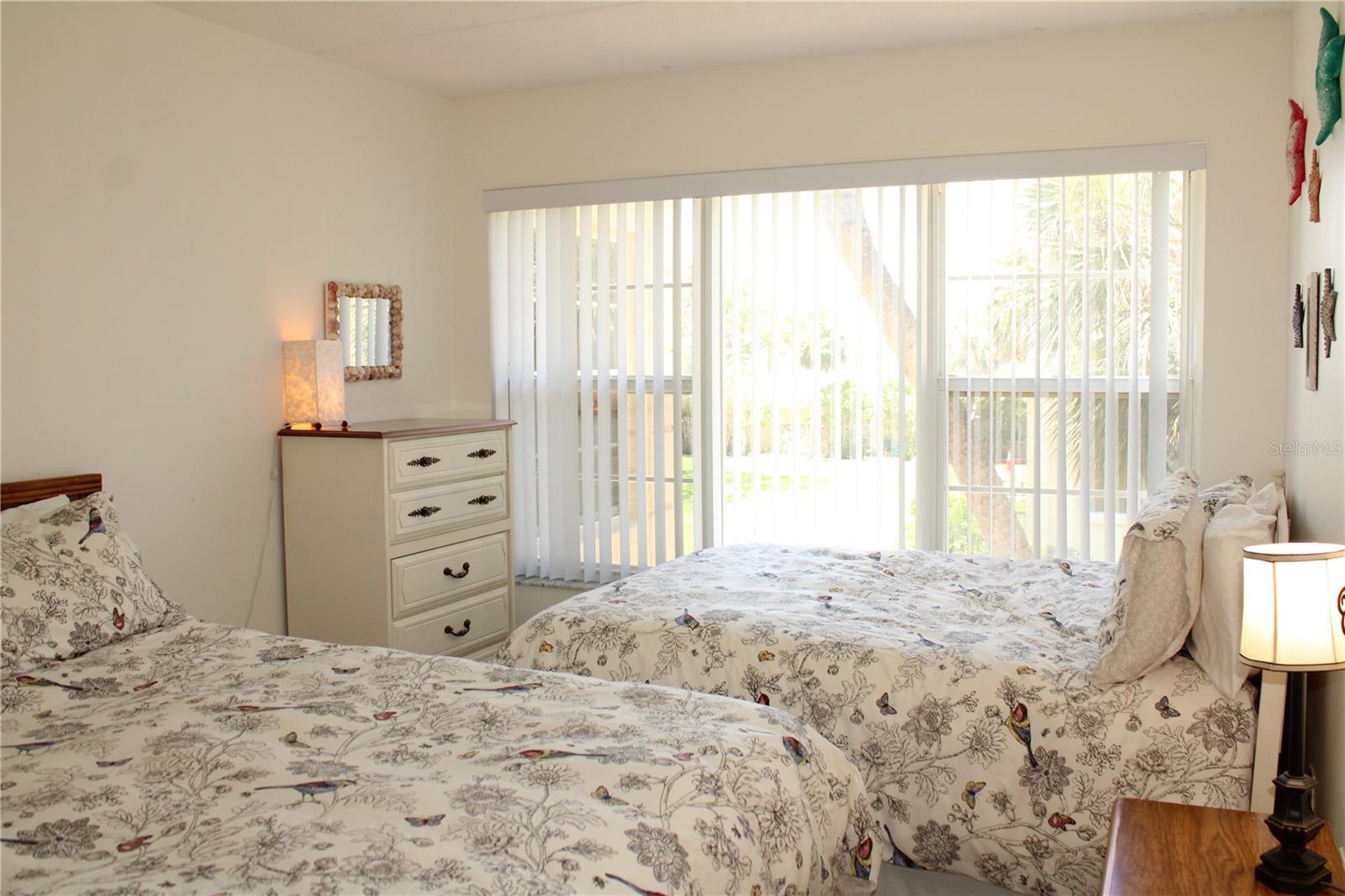 BEACH HARBOR CLUB - Residential Lease