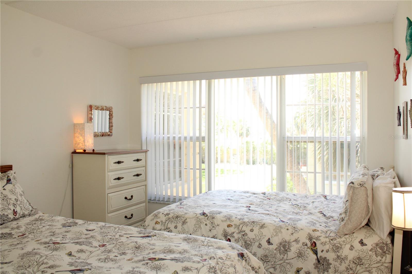 BEACH HARBOR CLUB - Residential Lease