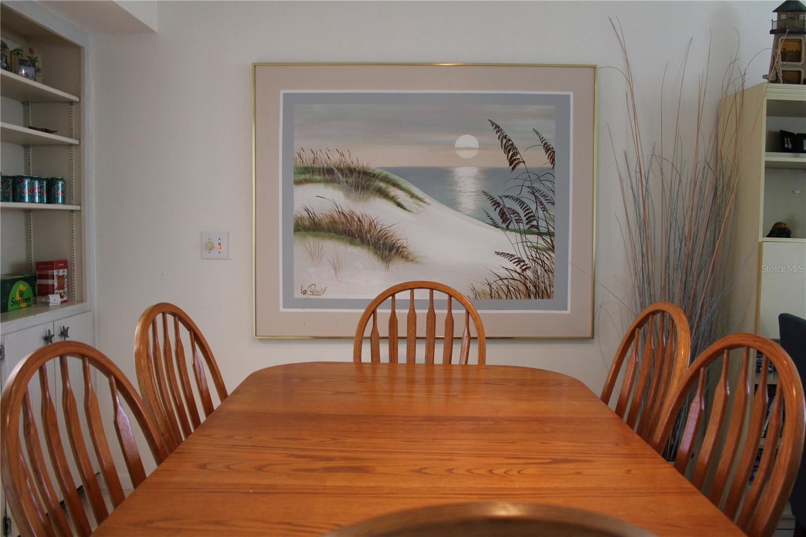 BEACH HARBOR CLUB - Residential Lease