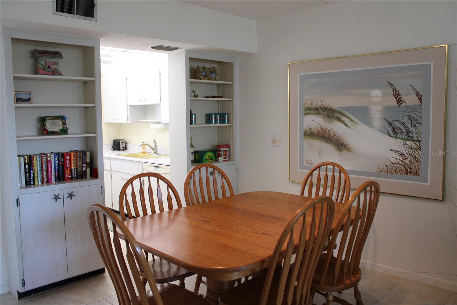 BEACH HARBOR CLUB - Residential Lease