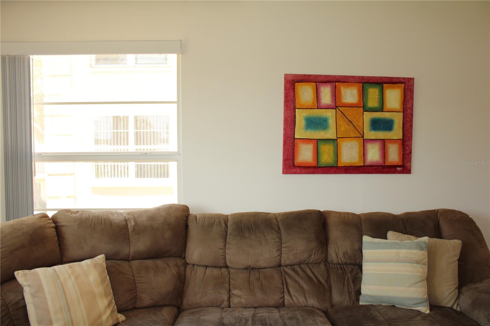 BEACH HARBOR CLUB - Residential Lease