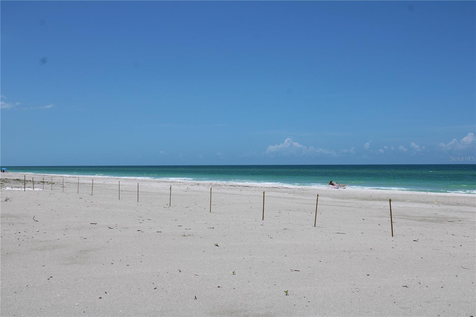 GULF to BAY ACCESS! Beach Harbour Club Welcomes you home to Island living. New to the rental market is this second floor condo featuring 2 bedrooms, 2 bathrooms, dining room / family room combination and a full size washer / dryer located in the utility room. Beach Harbour Club is centrally located in the middle of Long Boat Key and this condo is a turn key fully furnished ANNUAL rental. There is a community pool for you to enjoy after a day at the beach across the street that has a private area for the residents of Beach Harbour Club to enjoy. You may also like to enjoy a BBQ and Tiki hut in the evening overlooking the bay and eating on the picnic tables enjoying the evening breeze. There are so many things to do on the Island, travel South to St. Armond's circle for some shopping and lunch at one of many restaurants there or go North to the beaches of Bradenton, Coquina, Holmes and of course Anna Maria Island. Contact us today and explore island living without breaking the bank. You will love the the private beach access for a spectacular sunset anytime you want to dig your toes in the sand and wash the stresses of the day away! call us today you will be happy you did.