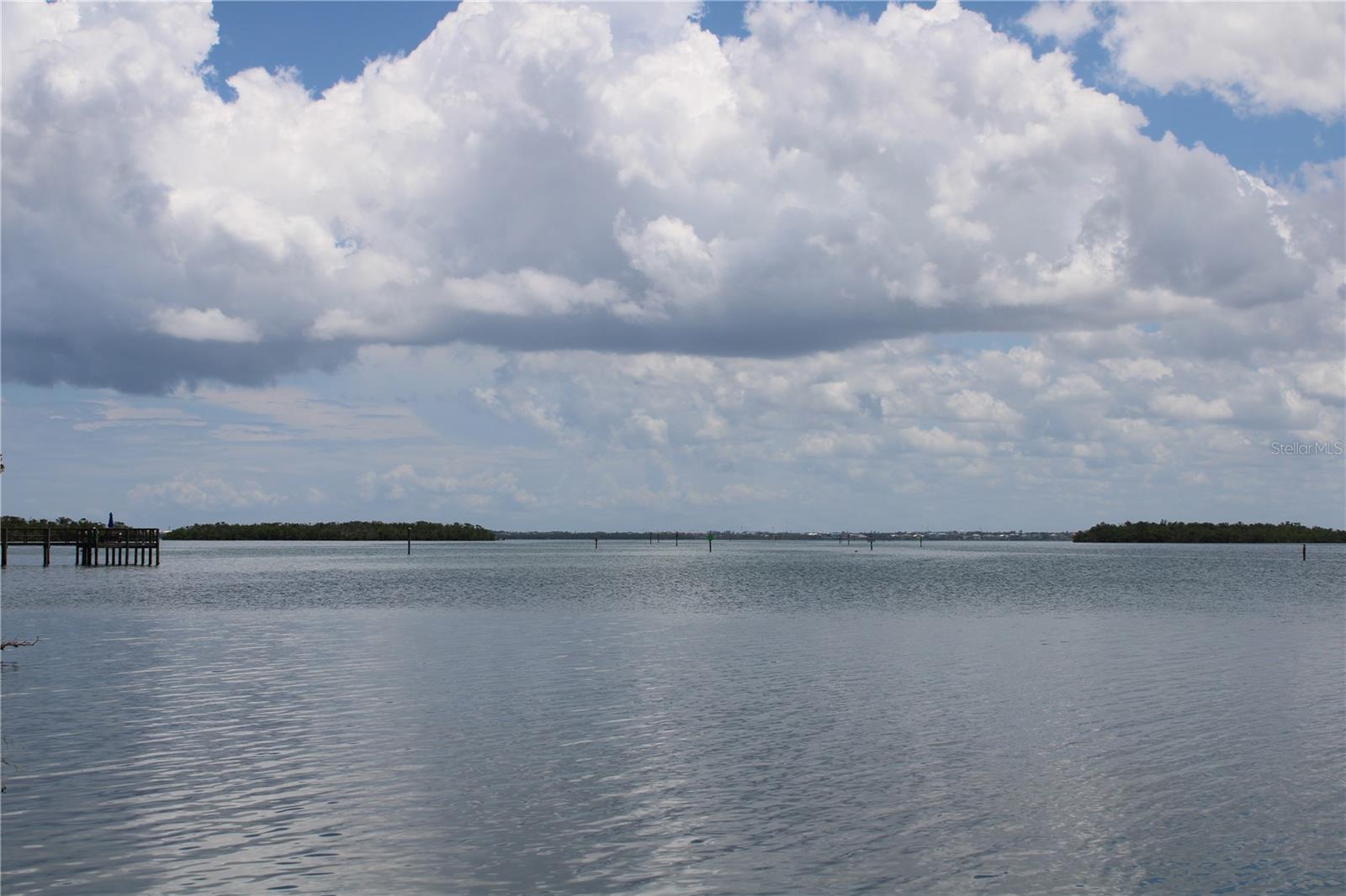 BEACH HARBOR CLUB - Residential Lease