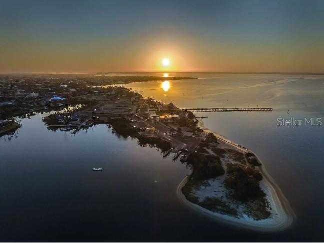 PORT CHARLOTTE SUB 32 - Residential